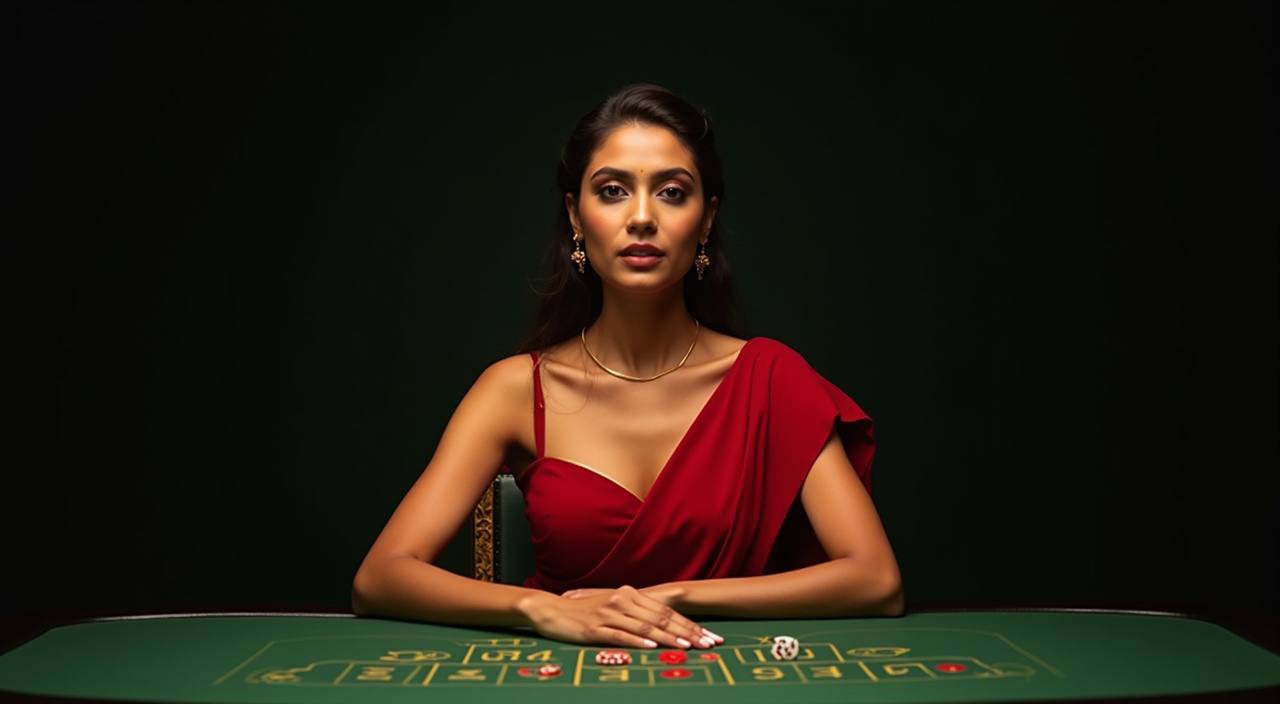 7hit সেকেন্ডে অ্যাকাউন্ট খোলা, সরাসরি লাইভ টেবিলে