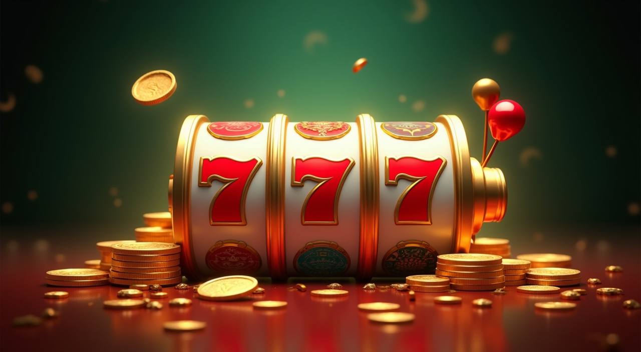 7hit হাই লিমিট ব্ল্যাকজ্যাক