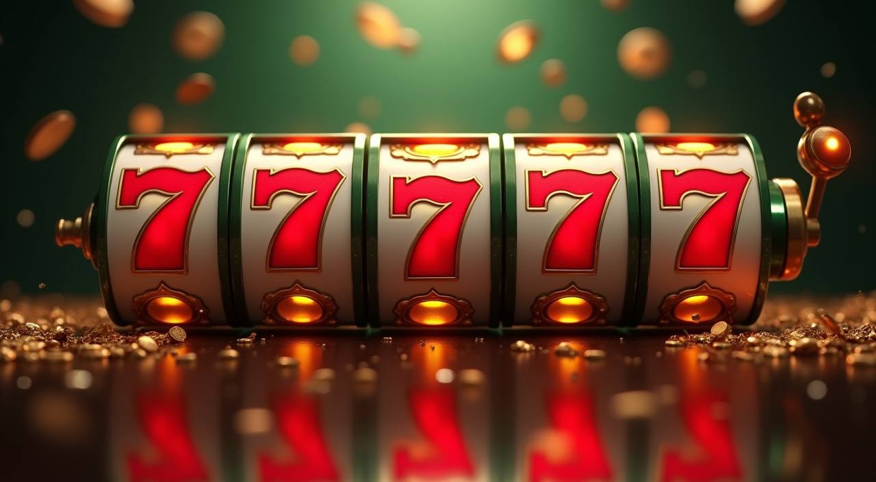 7hit স্পিড বাকারা লাইভ